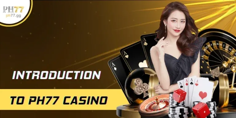 Tổng quan nền tảng SAY88