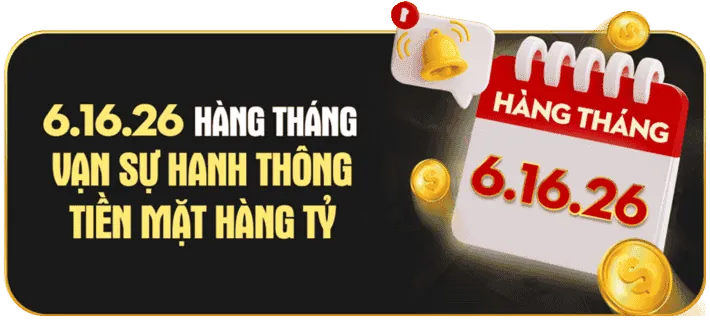 Hoàn trả không giới hạn tại Say88