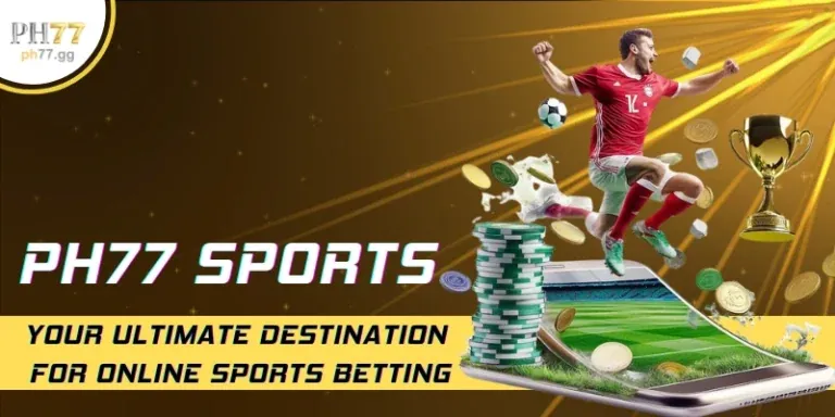 Hướng dẫn và mẹo chơi game trên Say88
