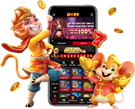Hướng dẫn tải ứng dụng Say88