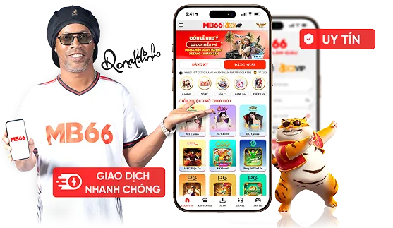 Nền tảng uy tín và đáng tin cậy của say88