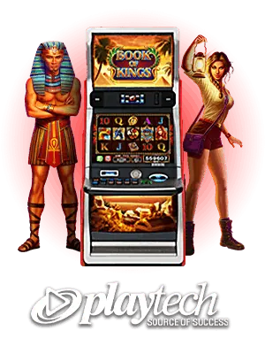 Kho game đa dạng thể thao, casino, nổ hũ tại say88