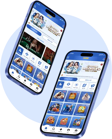 Công cụ marketing hiệu quả cho đại lý say88
