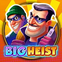 Trò chơi video slot với chủ đề thần thoại
