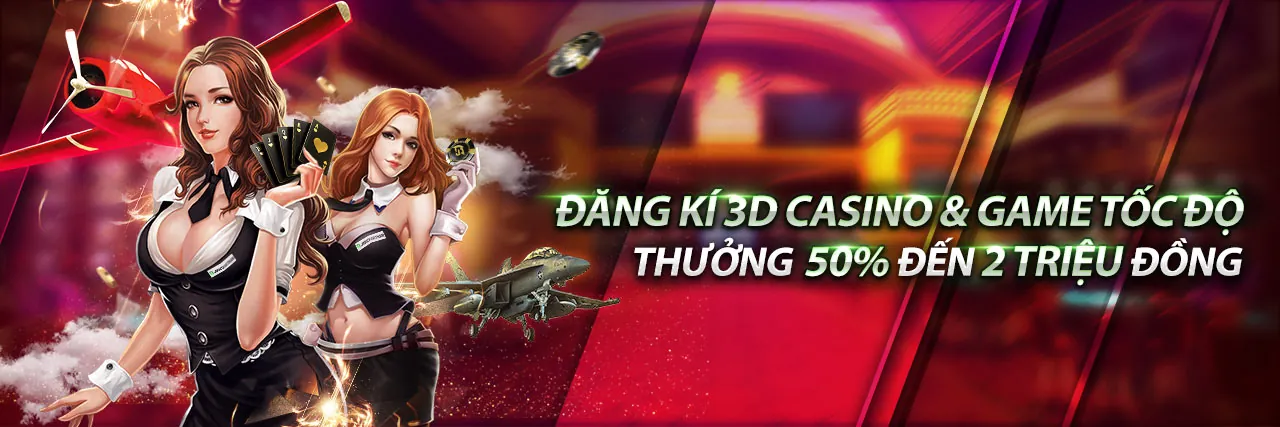 Hình ảnh chính về chiến lược chơi game Say88