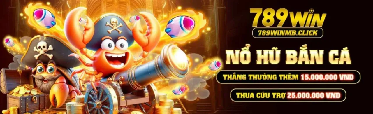 Hình ảnh trung tâm hỗ trợ khách hàng của Say88