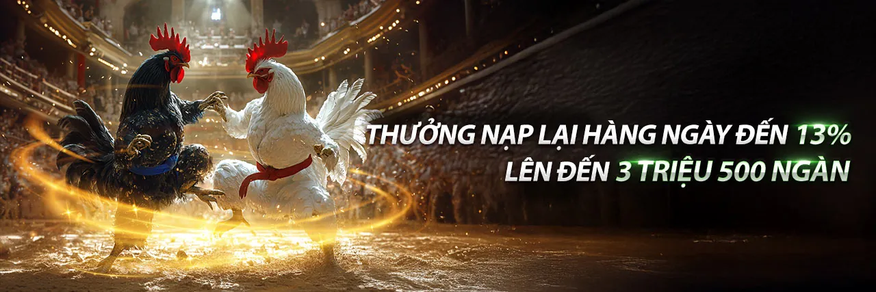 Giao diện ứng dụng Say88 trên điện thoại di động