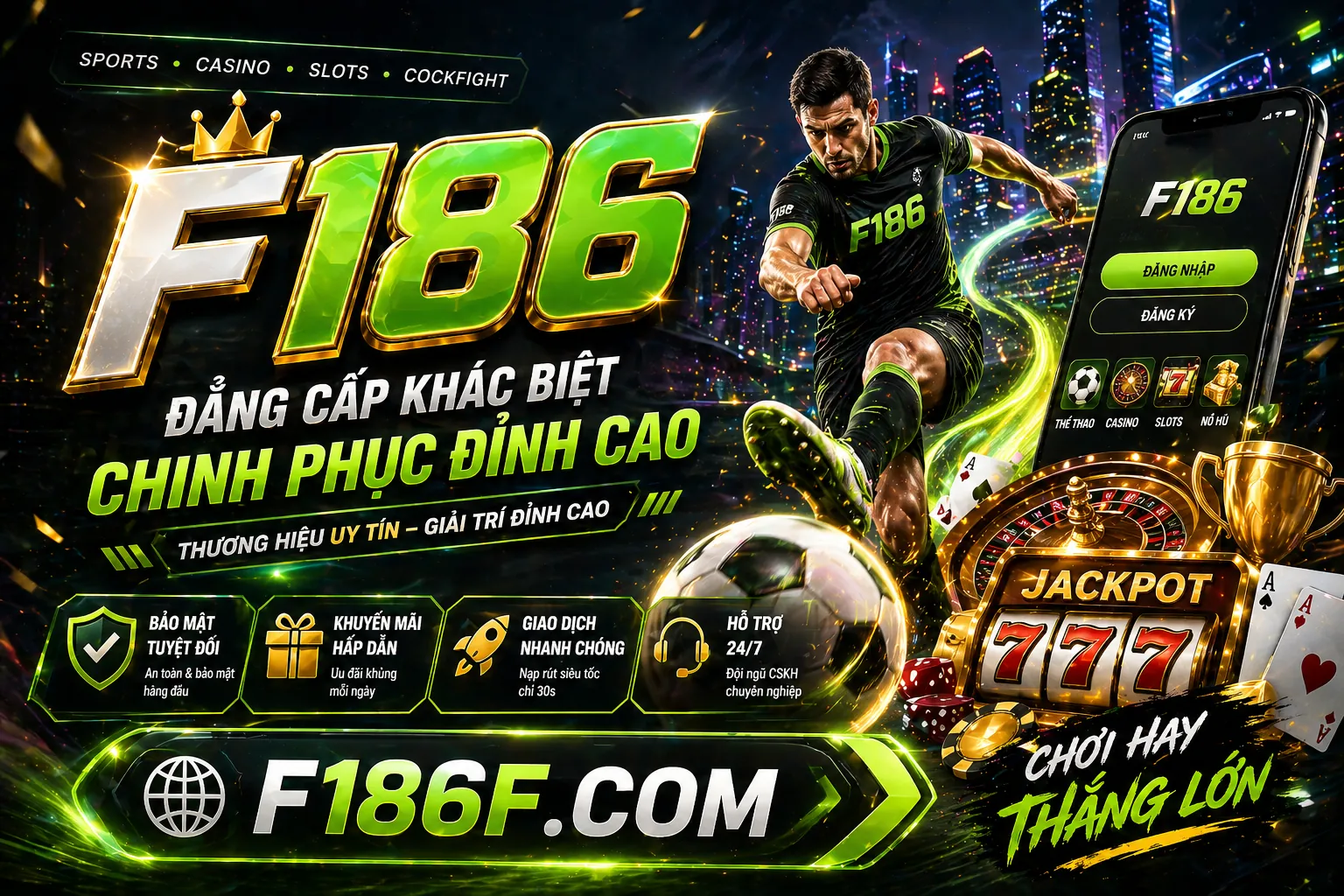 Hình ảnh chính blog tải Say88
