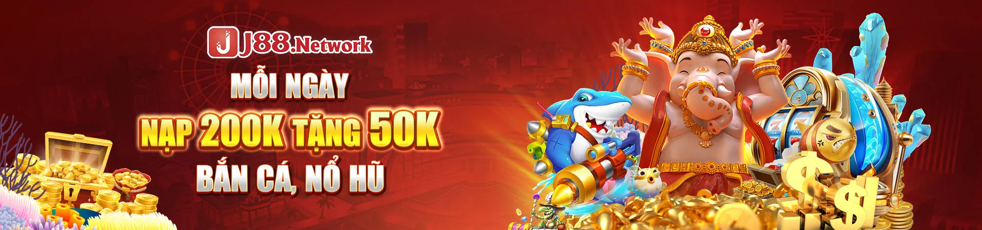Chính sách Cookie của Say88