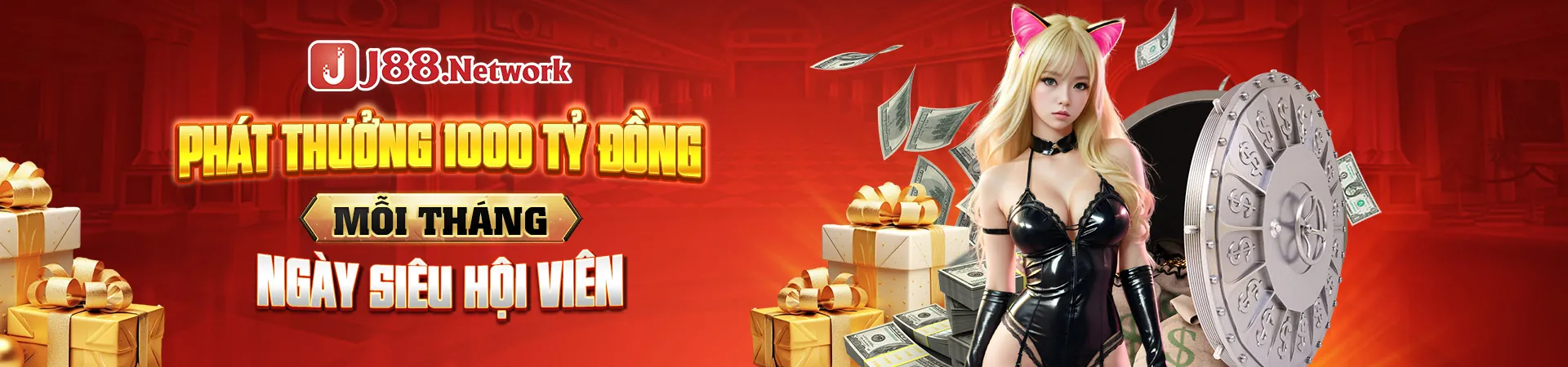 Hình ảnh trung tâm trợ giúp Say88