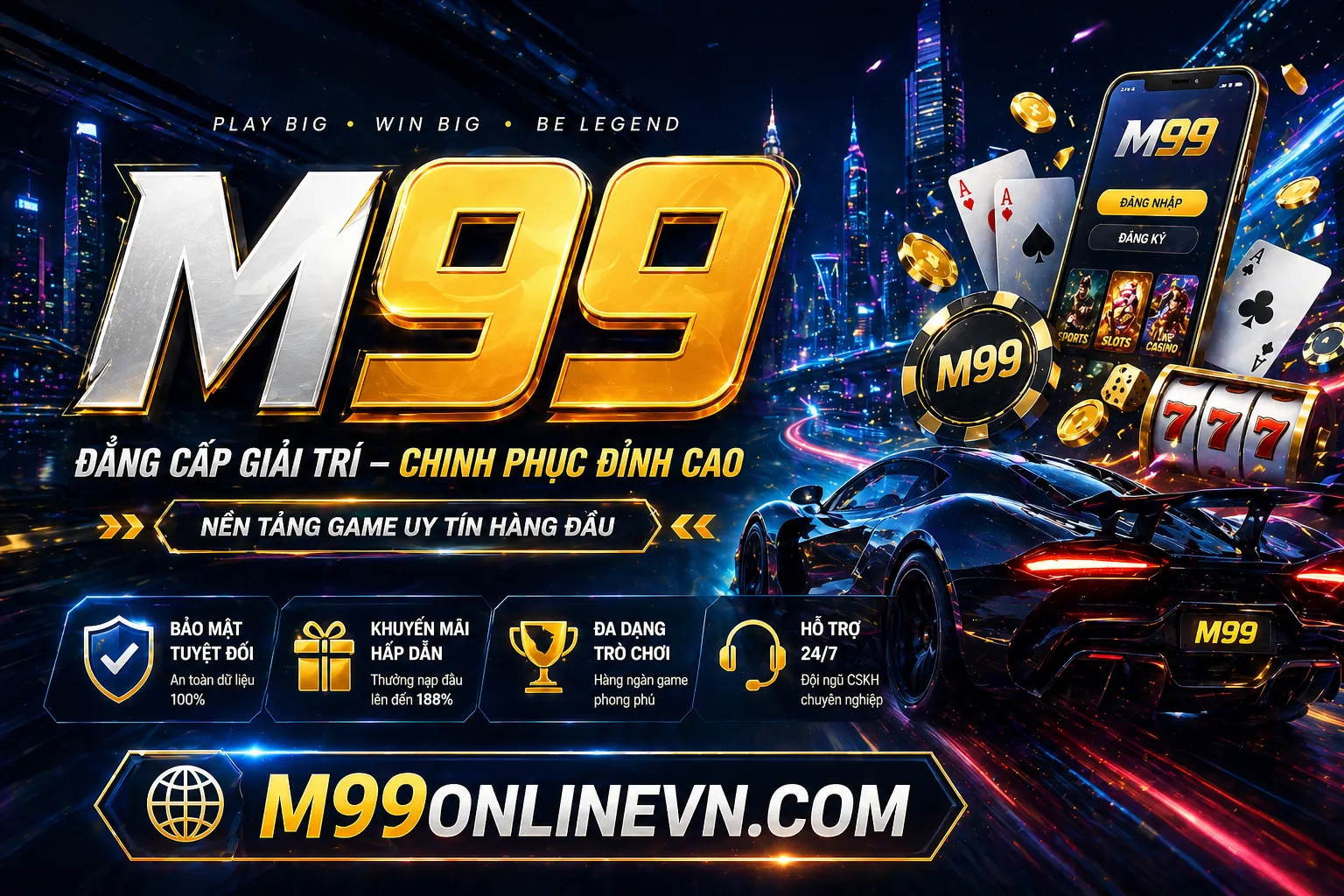 Bắn Cá Vua Hải Tặc