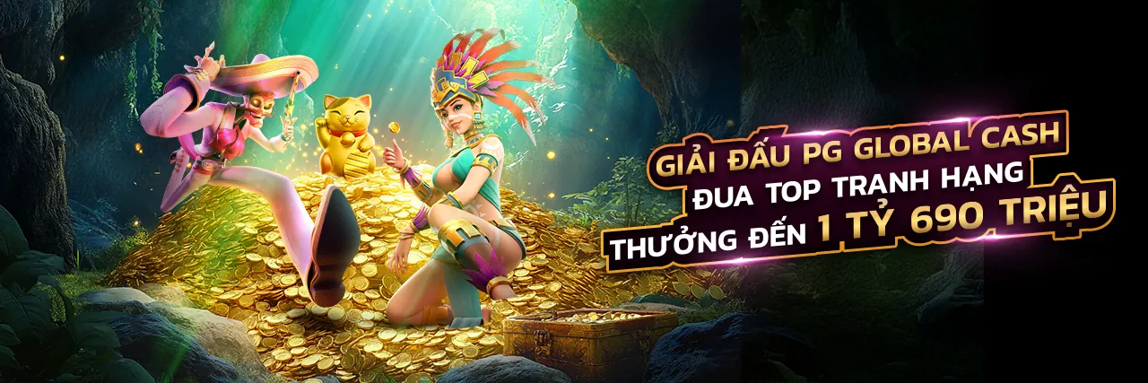 Sân vận động tràn ngập ánh sáng, các trận đấu thể thao kịch tính tại Say88