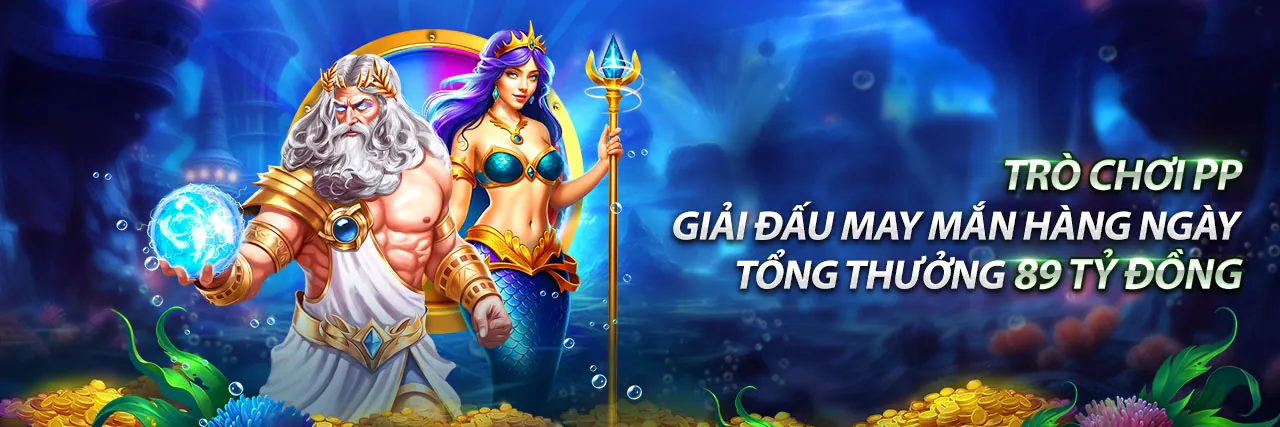 Hợp tác Đại lý tải say88, cơ hội phát triển kinh doanh