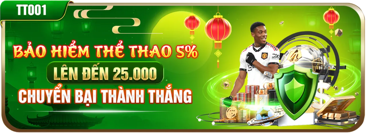 Các tính năng nổi bật của ứng dụng Say88