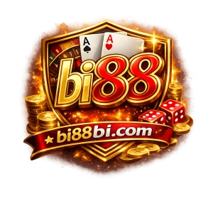 Trò chơi slot 3D với chủ đề thần thoại