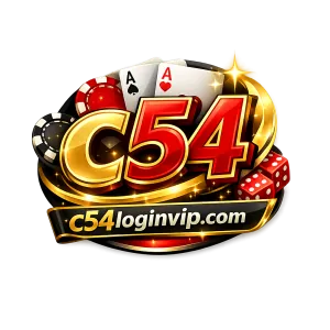 Trò chơi video slot với chủ đề phiêu lưu