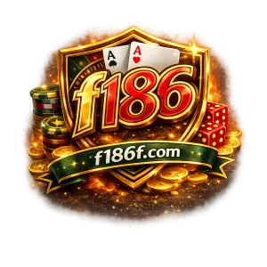 Hướng dẫn tải ứng dụng Say88 trên điện thoại
