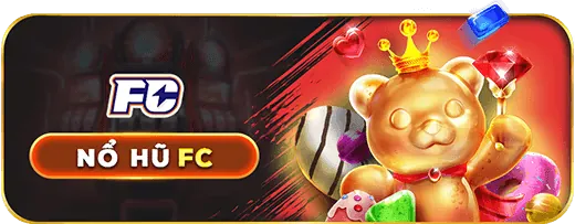 Biểu tượng đa dạng trò chơi slot tại Say88
