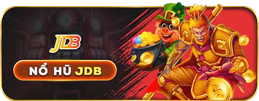 Hệ thống bảo mật an toàn của Say88