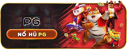Giải thưởng jackpot lớn và tỷ lệ thắng cao