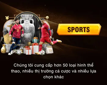 Trò chơi slot 3D với thế giới giả tưởng