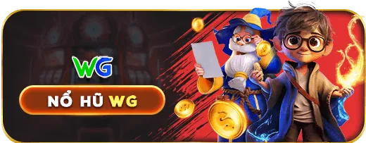 Tải Say88 cho Android