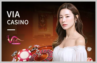 Chiến lược chơi slot game Say88