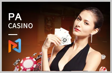 Trò chơi slot cổ điển với biểu tượng BAR
