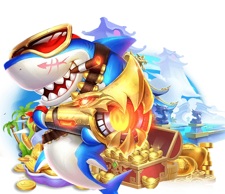Cài đặt cấu hình Say88 trên iOS