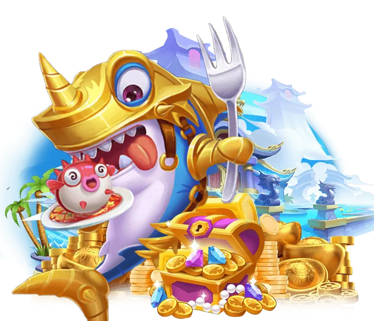 Nhấn nút Tải Ứng Dụng Say88 trên iOS