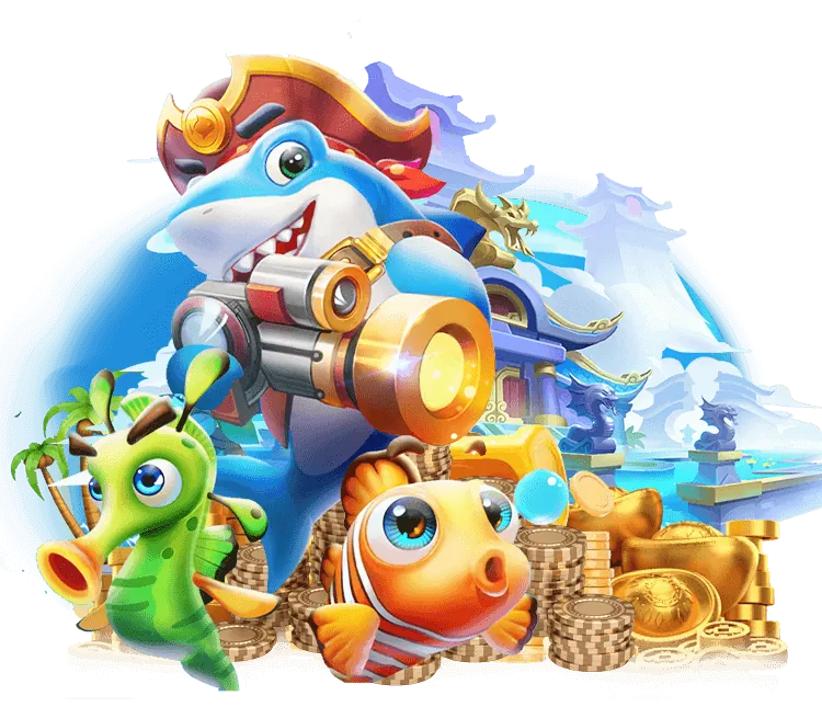 Hoàn tất cài đặt Say88 trên iOS