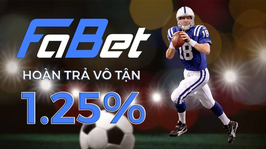 Ưu điểm đá gà trực tuyến SAY88
