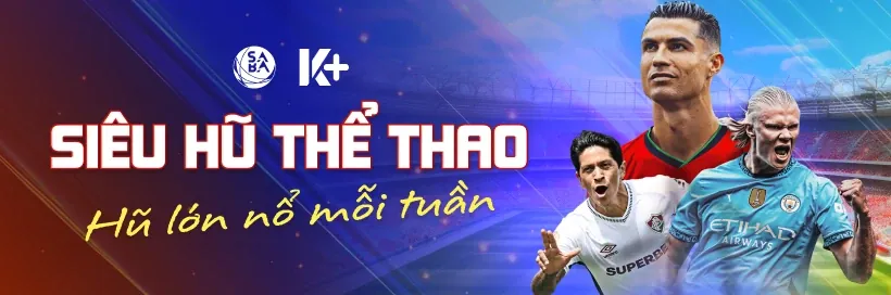 Phân tích và dự đoán thể thao trên Say88