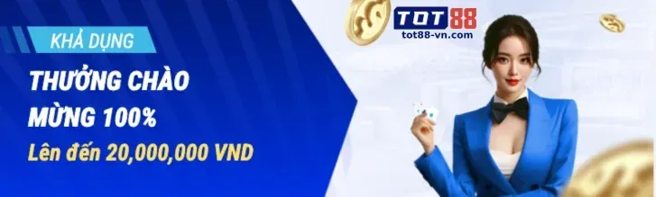 Tổng quan về Điều Khoản Dịch Vụ tải say88