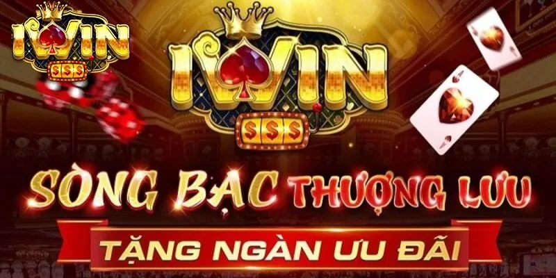 Hướng dẫn tải SAY88