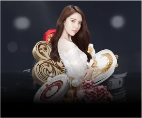 Hình ảnh các vòng quay miễn phí và phần thưởng hấp dẫn trong chương trình khuyến mãi slot game của Say88.