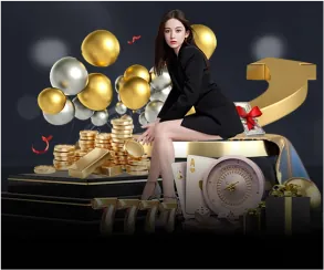 Tiền thưởng và Khuyến mãi hấp dẫn tại tải say88