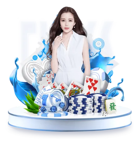 Cá boss khổng lồ, phần thưởng cực lớn