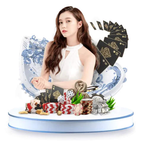 Biểu tượng cá cược có trách nhiệm của Say88