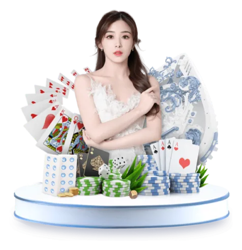Tải Say88 ứng dụng Android
