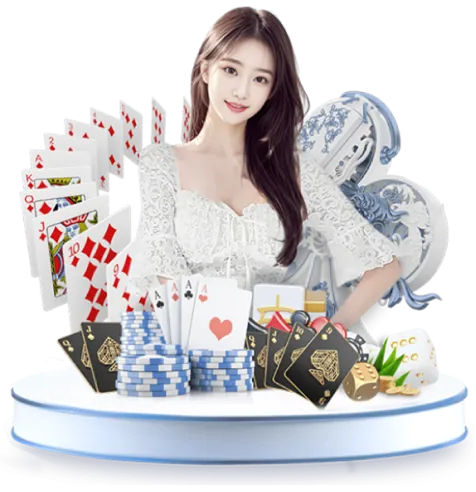 Thưởng nạp đầu cho các sảnh cược